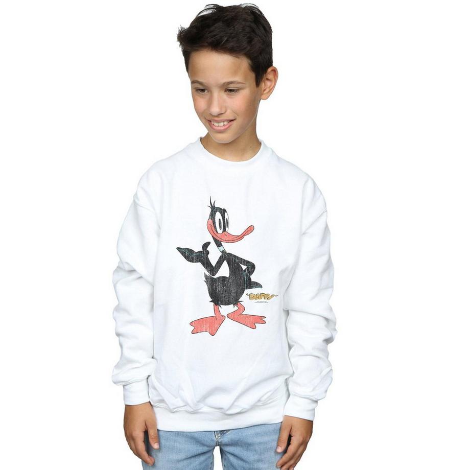 LOONEY TUNES  Sweat 