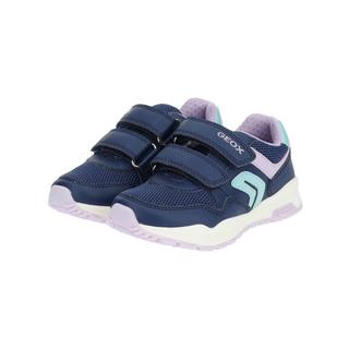 GEOX  Sneaker J458CA 0BC14 