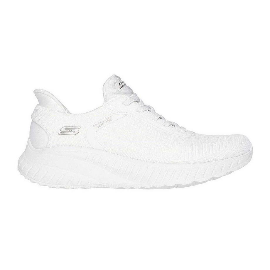 Bobs Sport Squad Chaos Sneaker , Flach