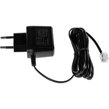 Netzteil Repeater HX