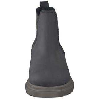 Paul Green  Stiefelette 