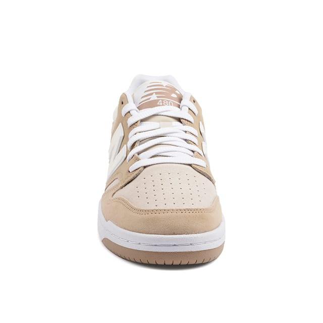 new balance  BB480LEA-45 