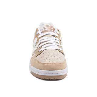 new balance  BB480LEA-45 