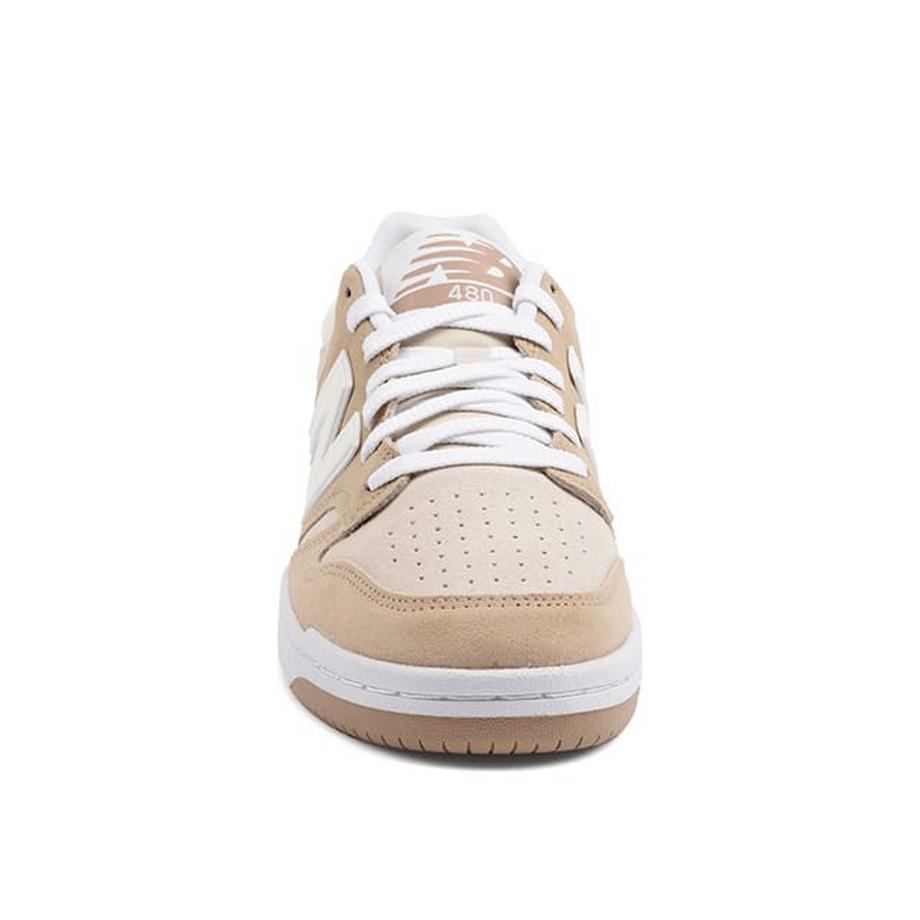 new balance BB480LEA Sneakers  