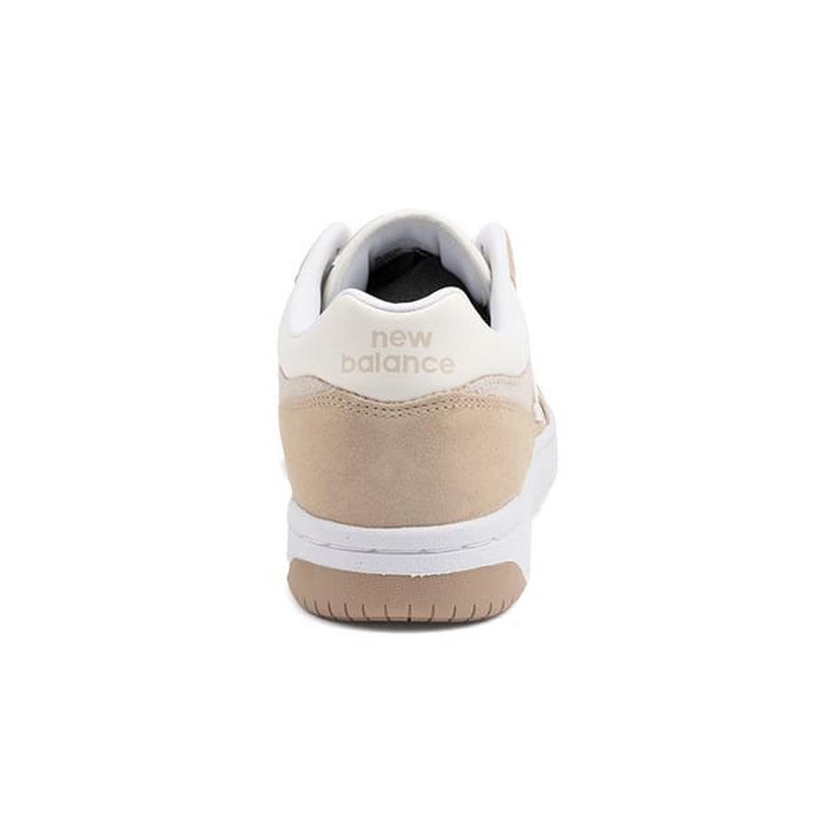 new balance BB480LEA Sneakers  