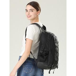 Aoking Unisex Rucksack  