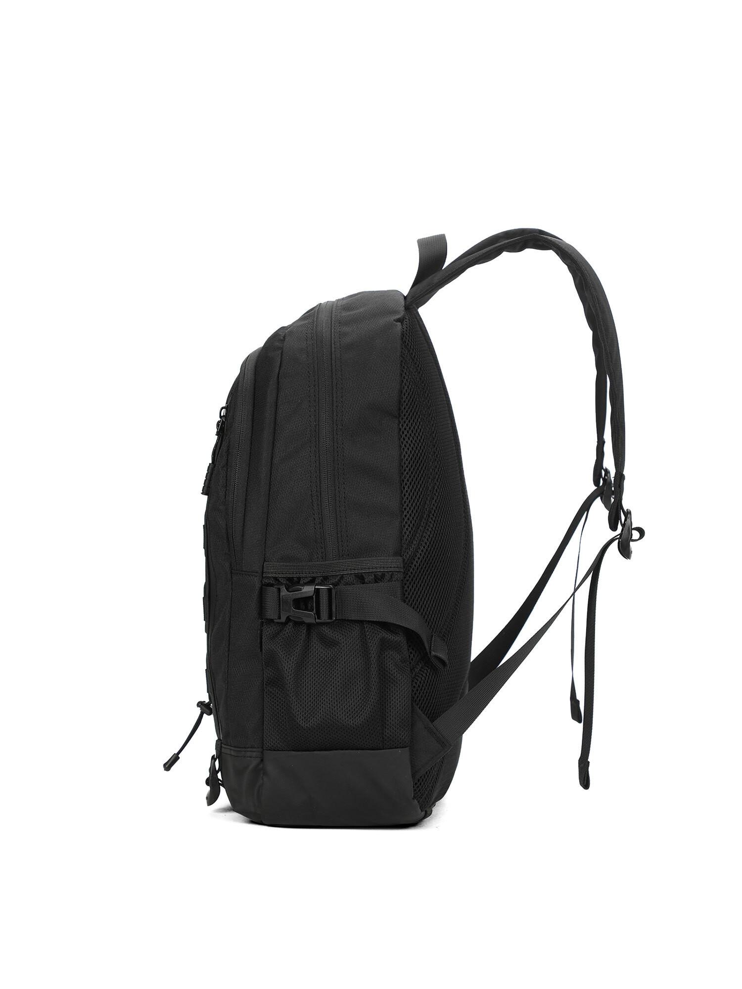 Aoking Unisex Rucksack  