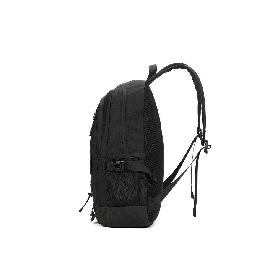 Aoking Unisex Rucksack  