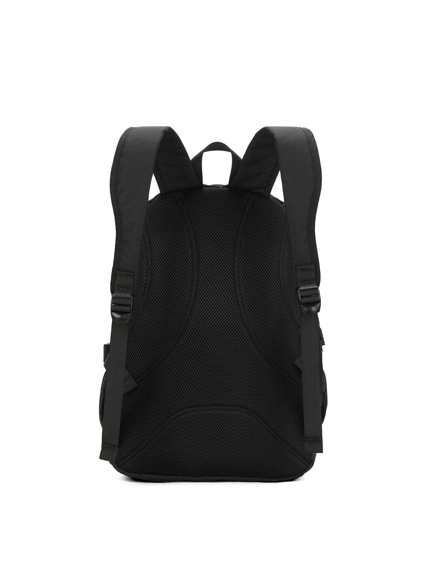 Aoking Unisex Rucksack  