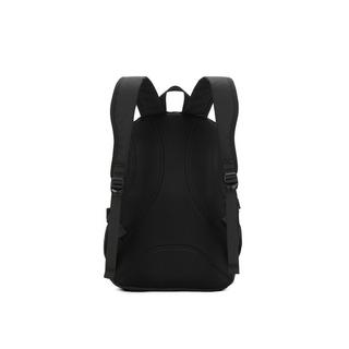 Aoking Unisex Rucksack  