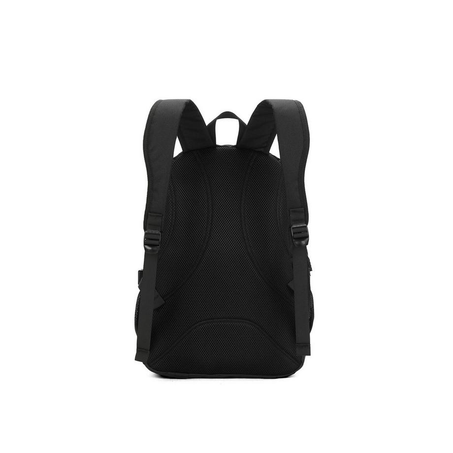 Aoking Unisex Rucksack  