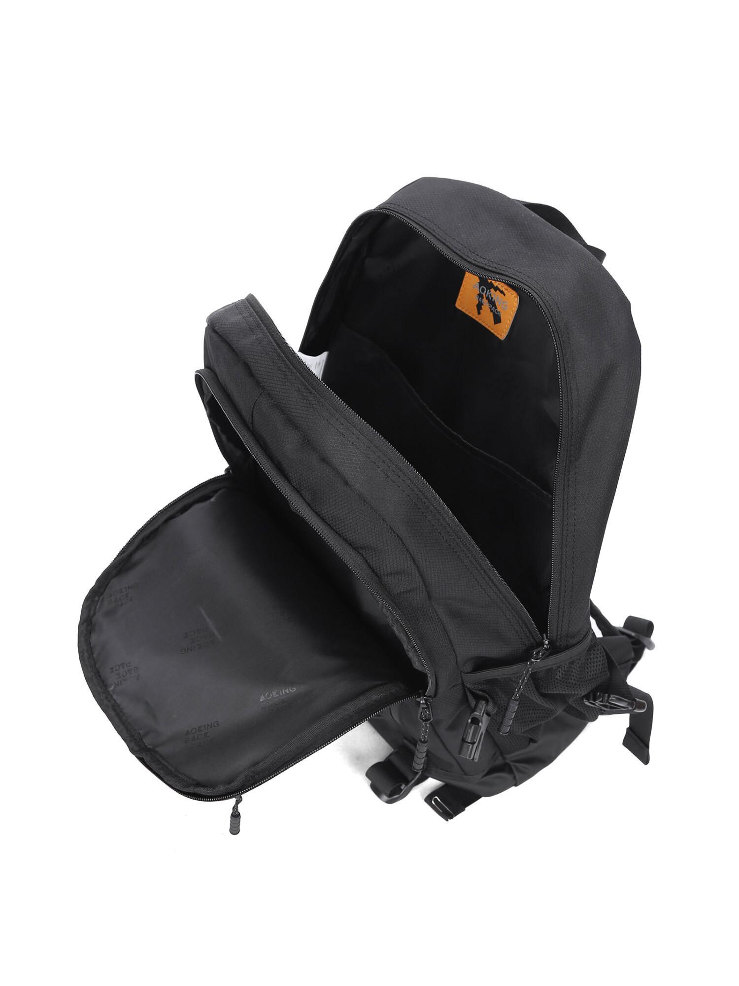 Aoking Unisex Rucksack  