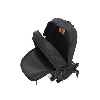 Aoking Unisex Rucksack  
