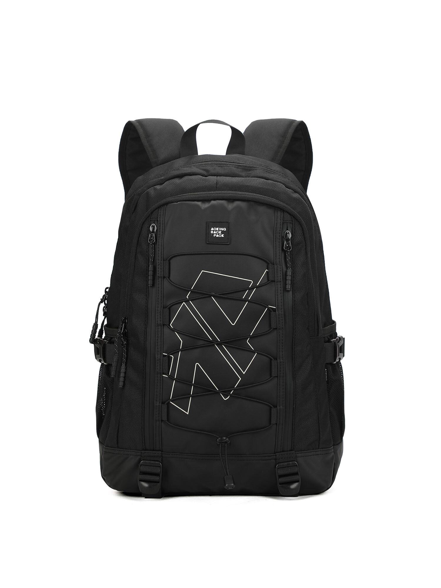 Aoking Rucksack  