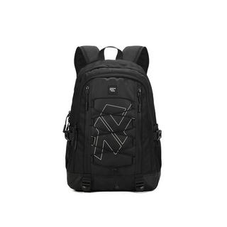 Aoking Unisex Rucksack  
