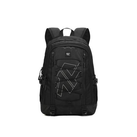 Aoking Unisex Rucksack  