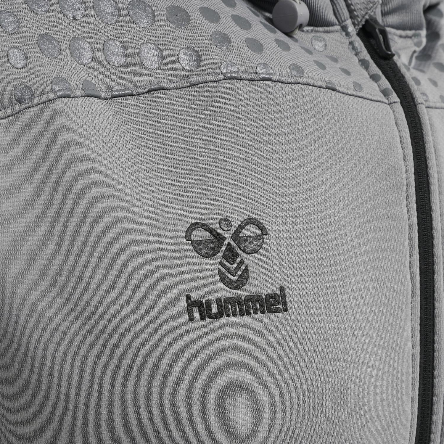 Hummel  Sweat à capuche  hmlLEAD 