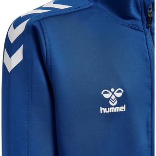 Hummel  Giacca per bambini Hummel hmlcore xk 