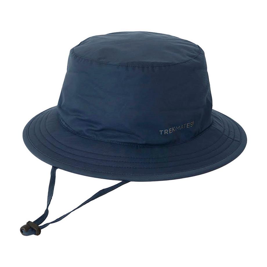Trekmates Bamford GTX chapeau seau imperméable  
