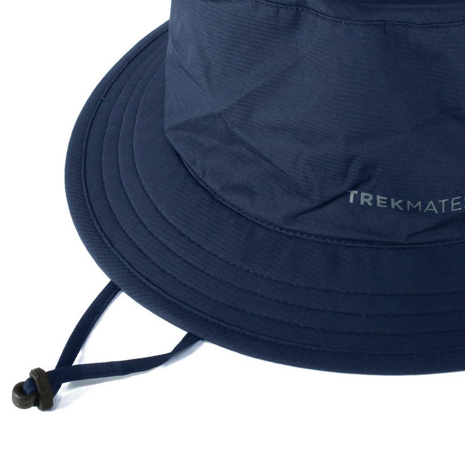 Trekmates Bamford GTX chapeau seau imperméable  