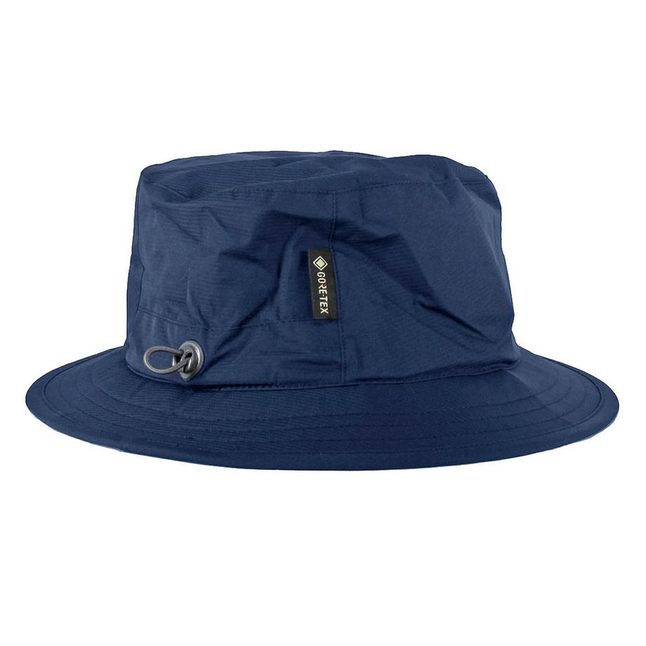 Trekmates Bamford GTX chapeau seau imperméable  