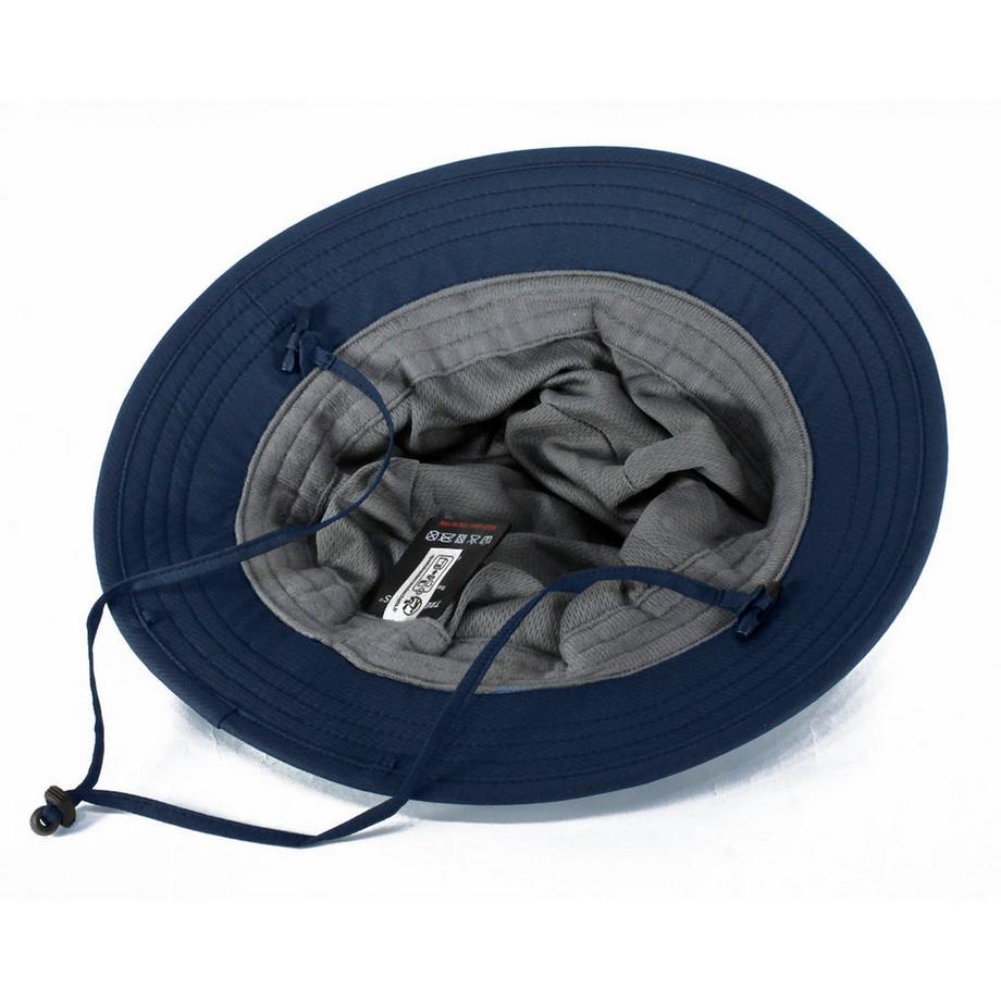 Trekmates Bamford GTX chapeau seau imperméable  