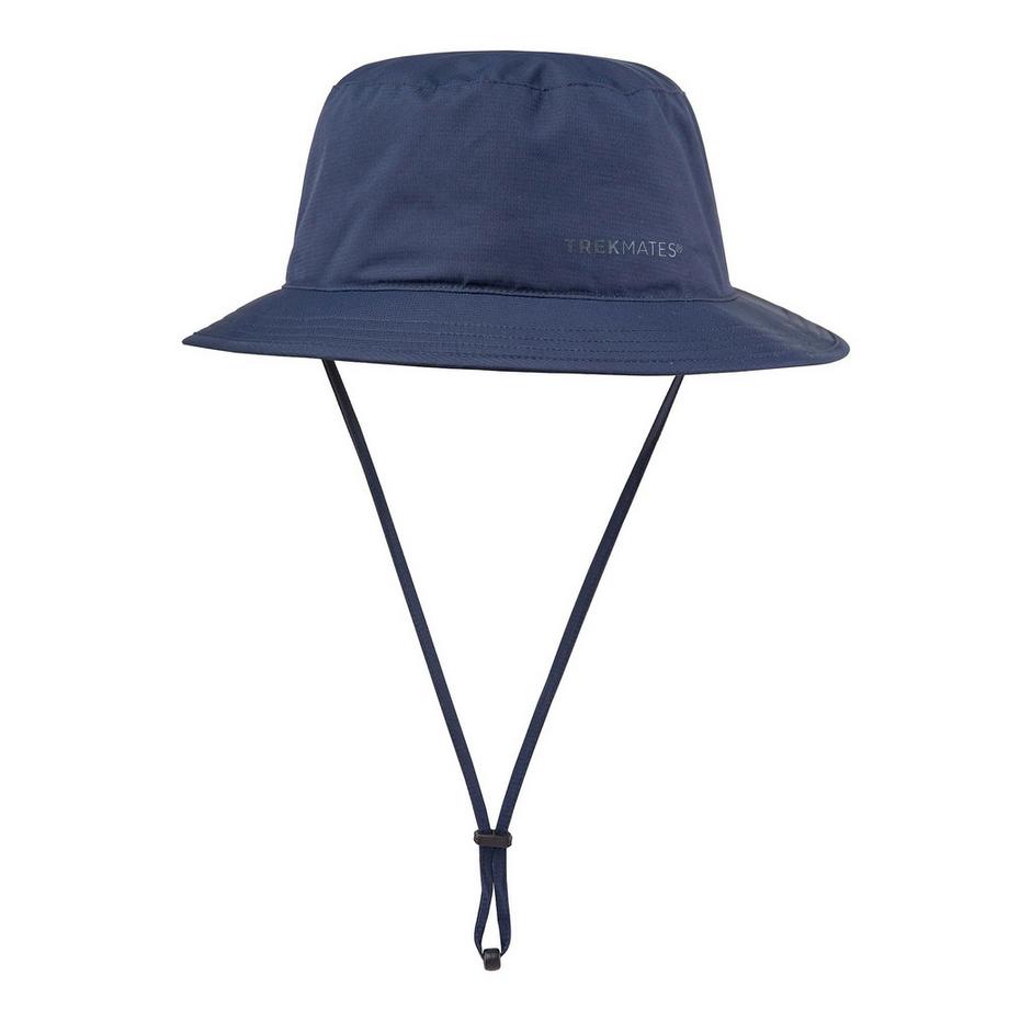 Chapeau seau imperméable GORE-TEX