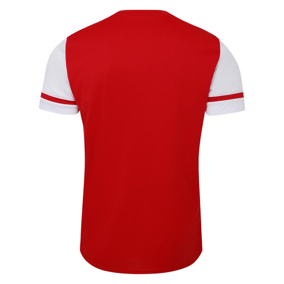 Umbro Cavelle Maglietta  