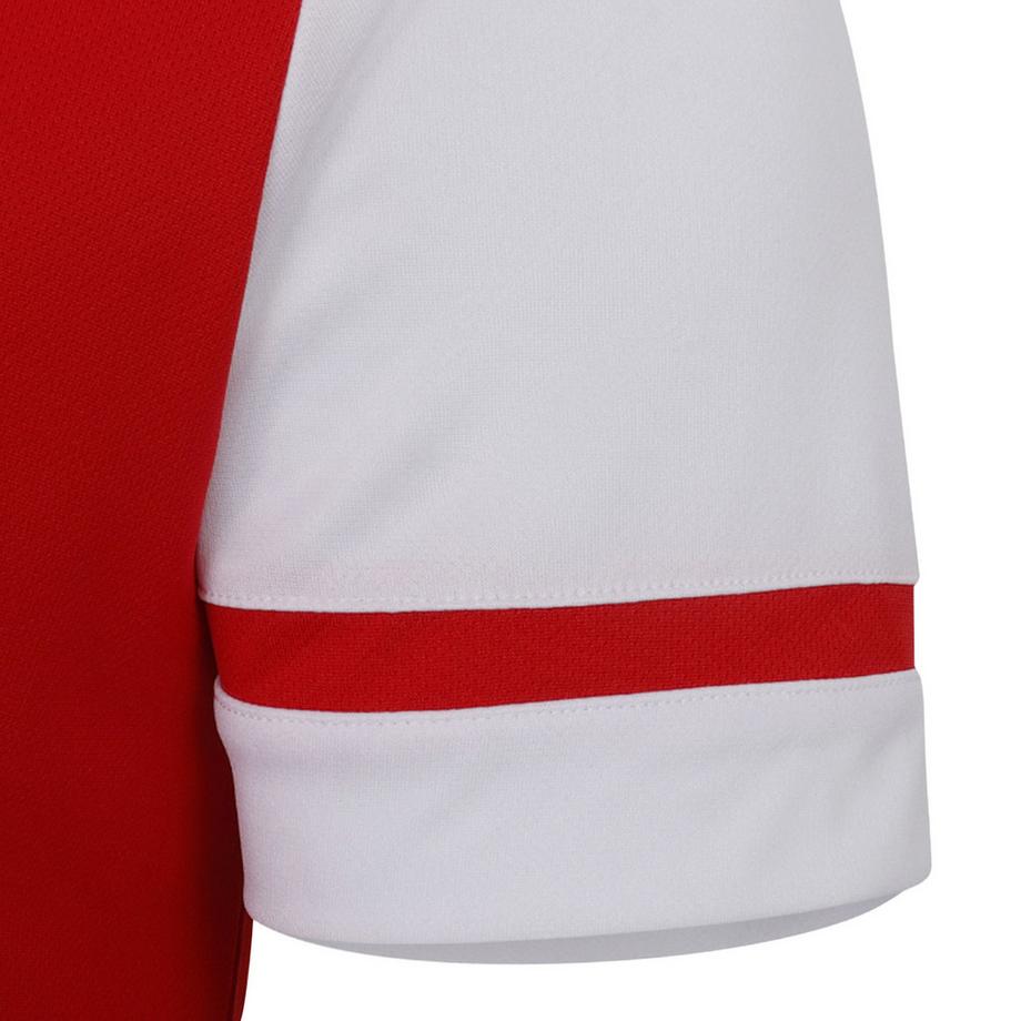 Umbro Cavelle Maglietta  