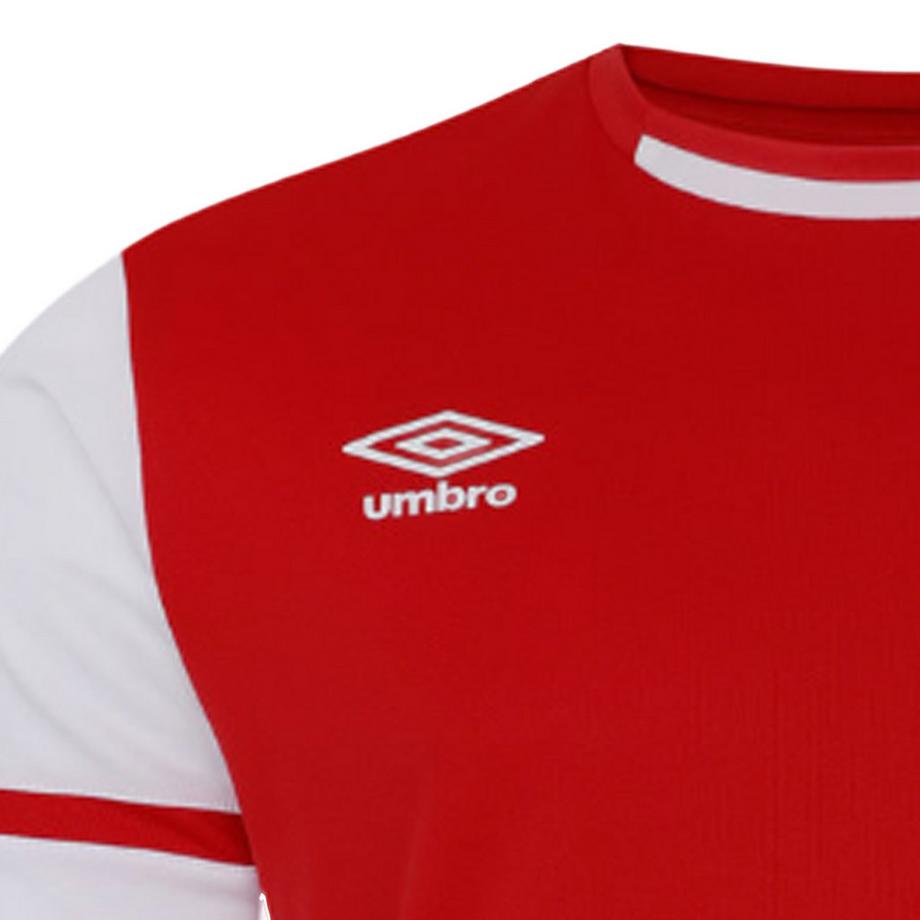 Umbro Cavelle Maglietta  