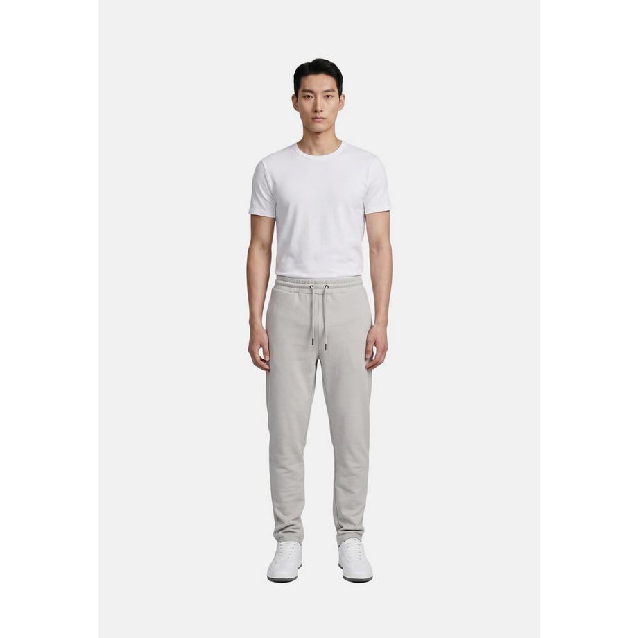 Navigare Pantalon Jogger L  