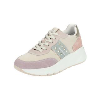 Nero Giardini  Sneaker E409851D 