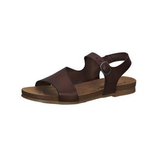 Cosmos Comfort  Sandalen 