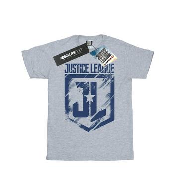 Justice League TShirt