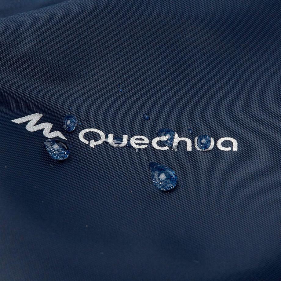 QUECHUA  Überhose - MH100 