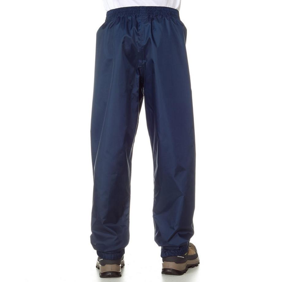 QUECHUA  Überhose - MH100 