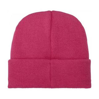 Bullet  Boreas Beanie mit Patch 