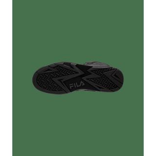 FILA  sneakers für damen m-squad prtct 