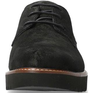 Mephisto  Sabatina - Chaussure à lacets cuir 