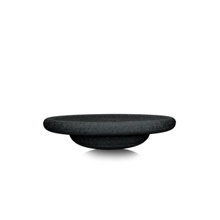 Stapelstein  board phoenix 