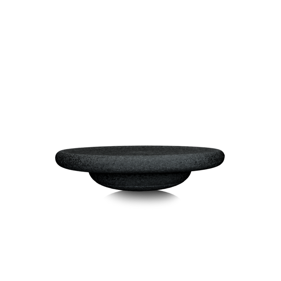 Stapelstein  board phoenix 