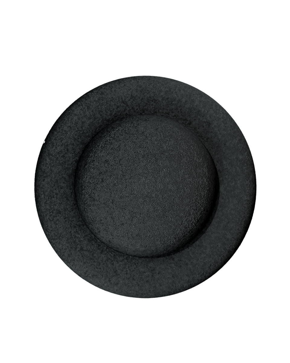 Stapelstein  board phoenix 