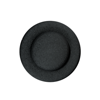 Stapelstein  board phoenix 