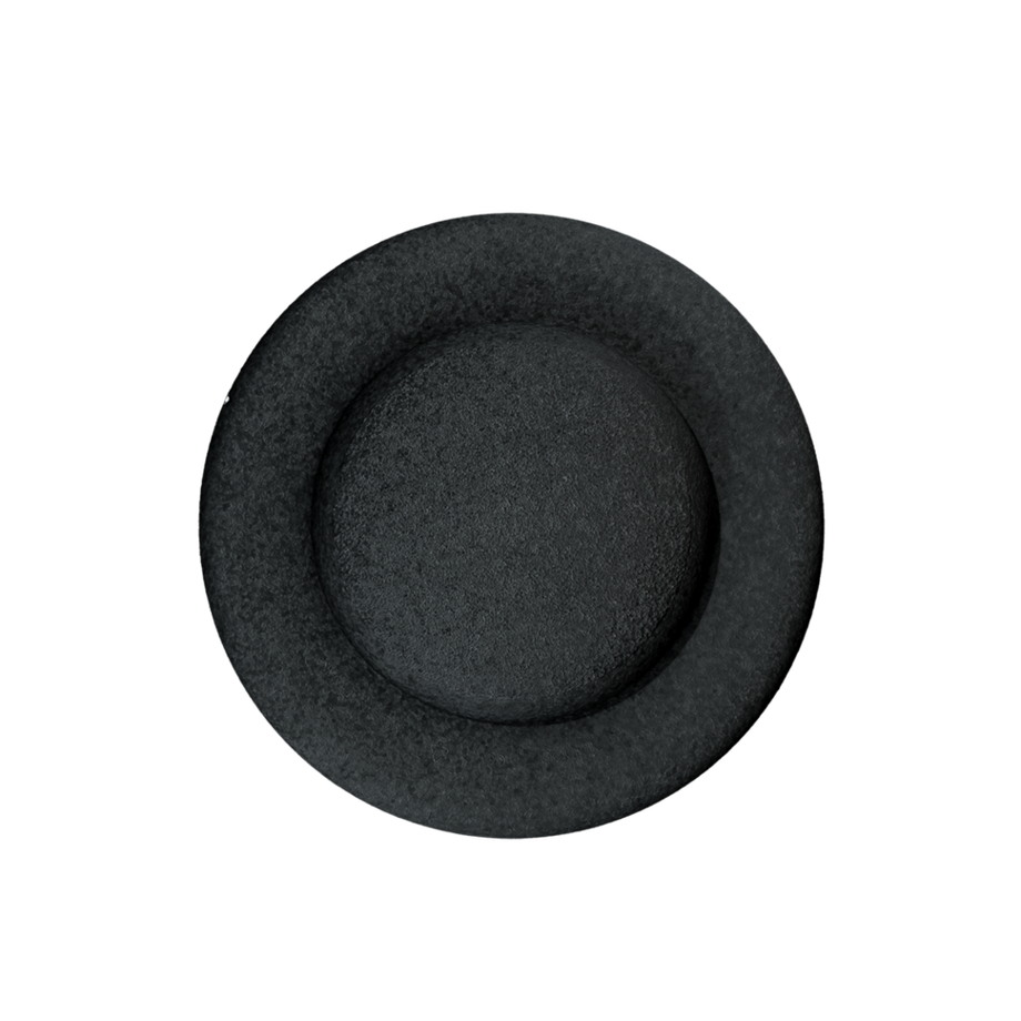 Stapelstein  board phoenix 