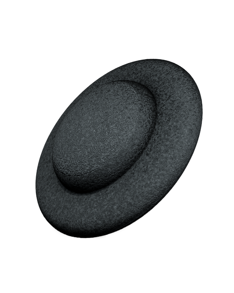 Stapelstein  board phoenix 