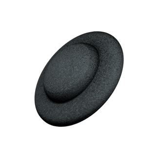 Stapelstein  board phoenix 