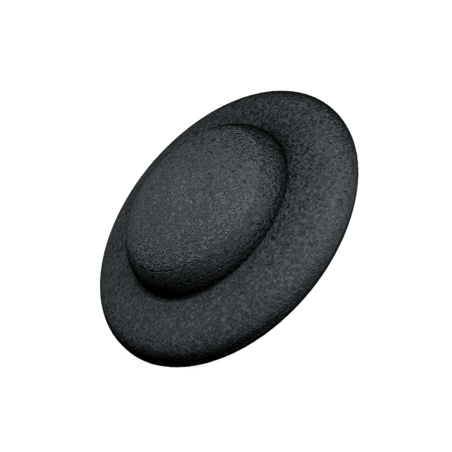 Stapelstein  board phoenix 