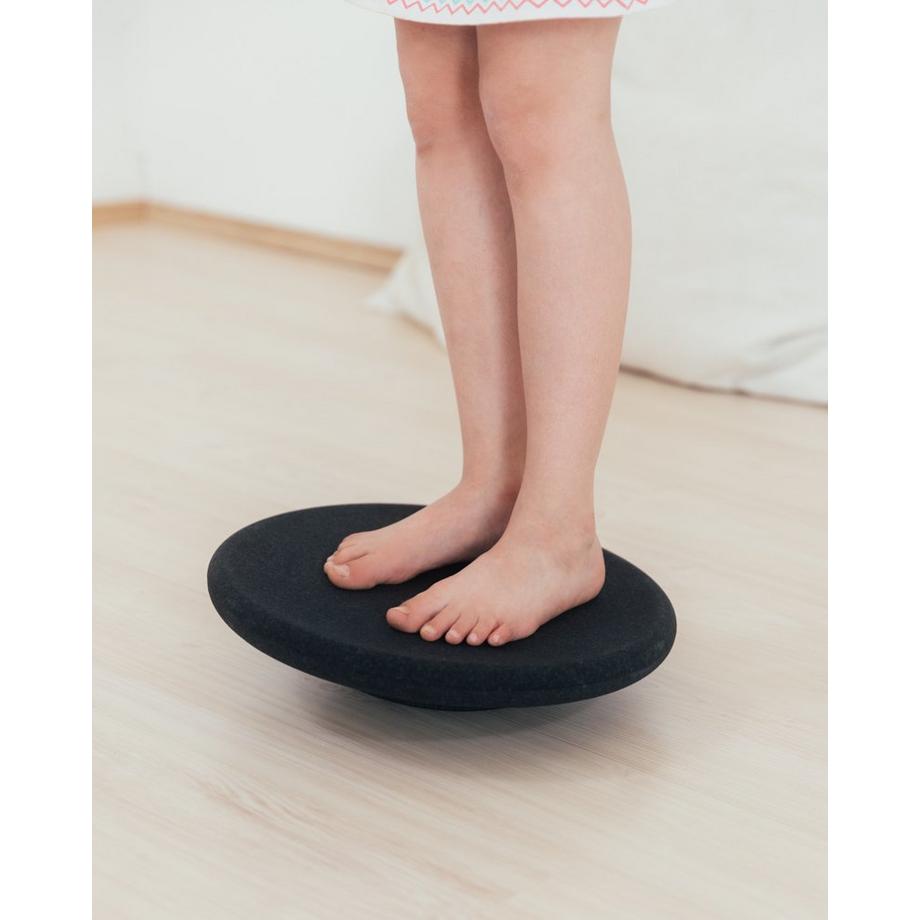 Stapelstein  board phoenix 