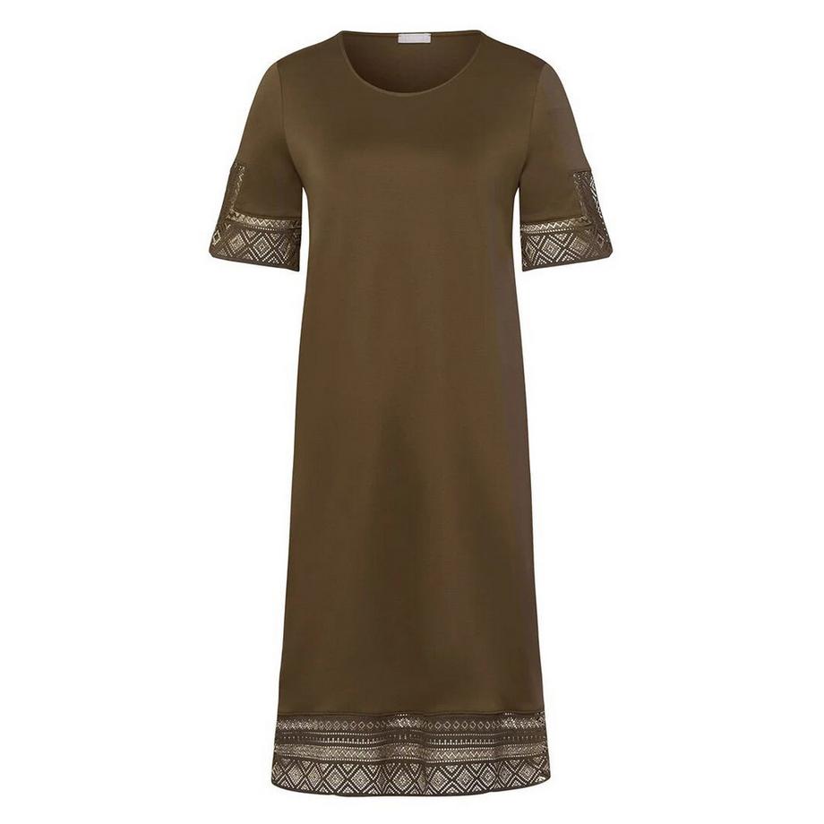 HANRO Jona Camicia da notte  