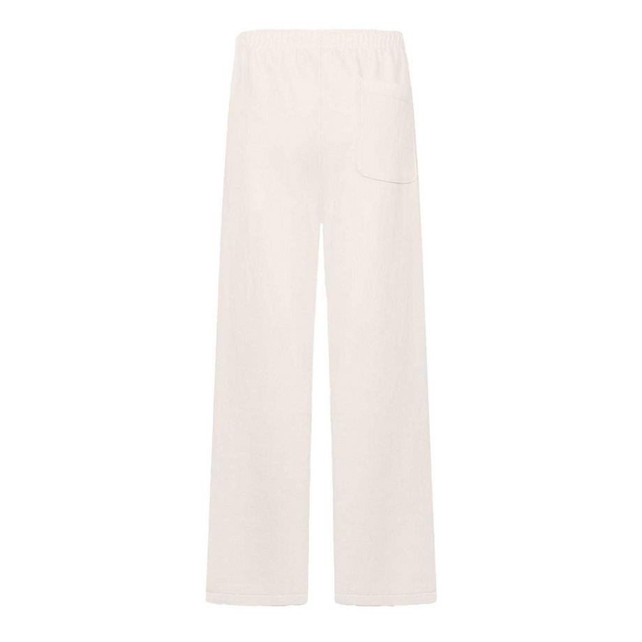 THE NORTH FACE  Pantalon De Jogging 